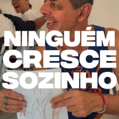 Captura de tela 2026-04-27 084553