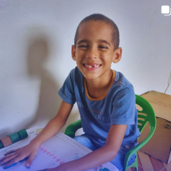 Captura de tela 2026-04-27 084644