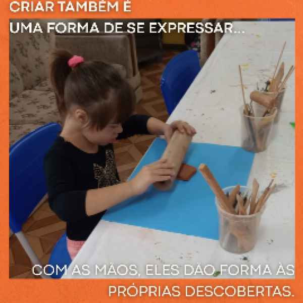 Captura de tela 2026-04-27 084753